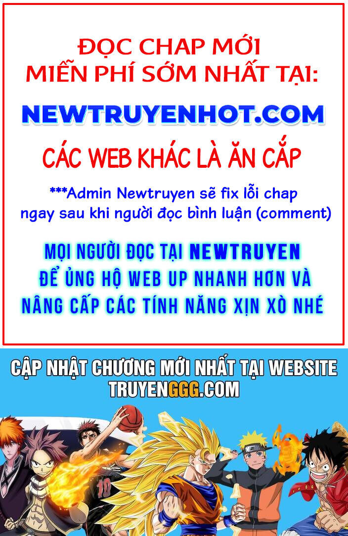 Tán Nhân Vô Địch Tái Sinh Vào Phong Thần Bảng Chapter 89 - 86
