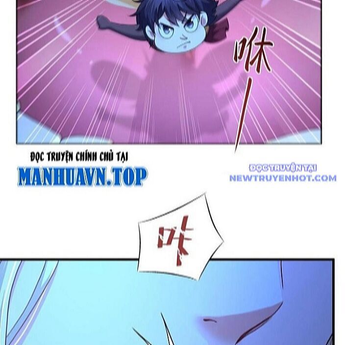 Tán Nhân Vô Địch Tái Sinh Vào Phong Thần Bảng Chapter 89 - 10