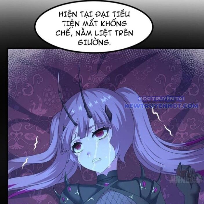 Tán Nhân Vô Địch Tái Sinh Vào Phong Thần Bảng Chapter 90 - 13