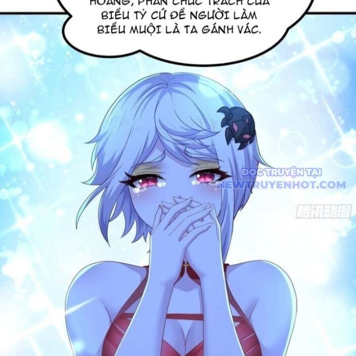 Tán Nhân Vô Địch Tái Sinh Vào Phong Thần Bảng Chapter 90 - 18