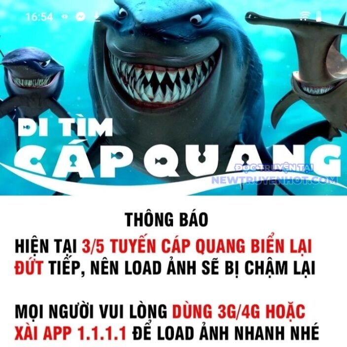 Tán Nhân Vô Địch Tái Sinh Vào Phong Thần Bảng Chapter 90 - 3