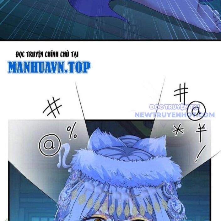Tán Nhân Vô Địch Tái Sinh Vào Phong Thần Bảng Chapter 90 - 22