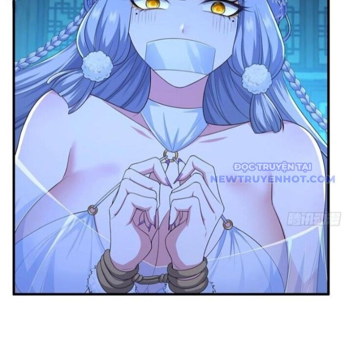 Tán Nhân Vô Địch Tái Sinh Vào Phong Thần Bảng Chapter 90 - 23
