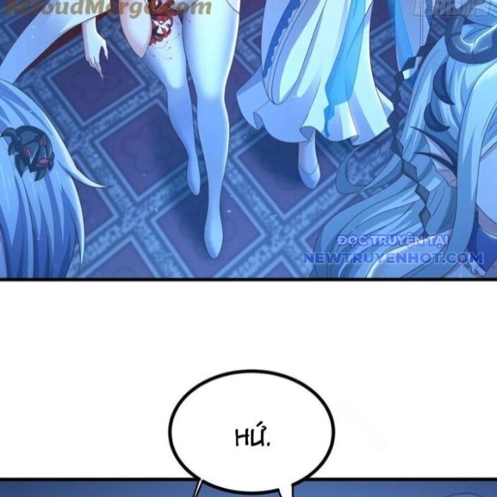 Tán Nhân Vô Địch Tái Sinh Vào Phong Thần Bảng Chapter 90 - 30
