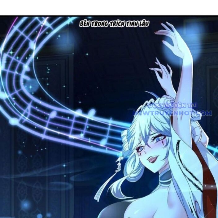 Tán Nhân Vô Địch Tái Sinh Vào Phong Thần Bảng Chapter 90 - 4