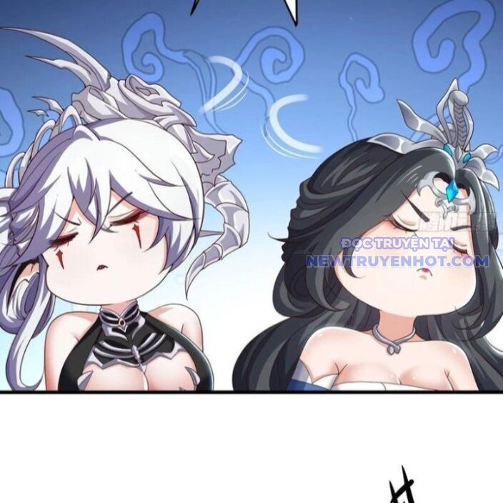 Tán Nhân Vô Địch Tái Sinh Vào Phong Thần Bảng Chapter 90 - 31