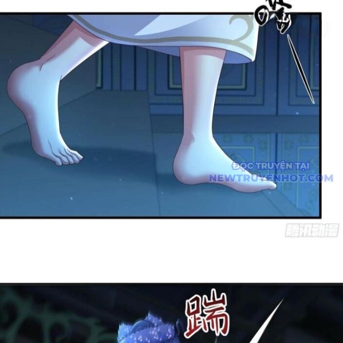 Tán Nhân Vô Địch Tái Sinh Vào Phong Thần Bảng Chapter 90 - 32