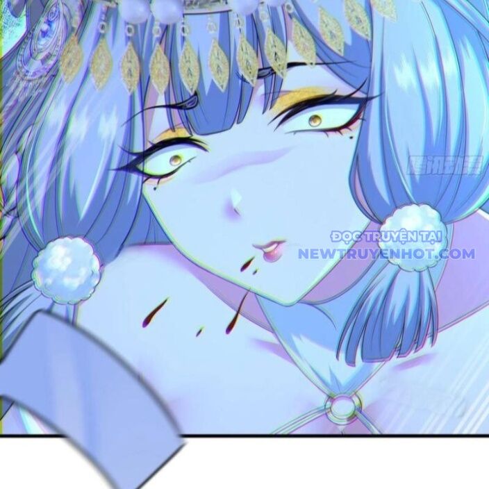 Tán Nhân Vô Địch Tái Sinh Vào Phong Thần Bảng Chapter 90 - 35