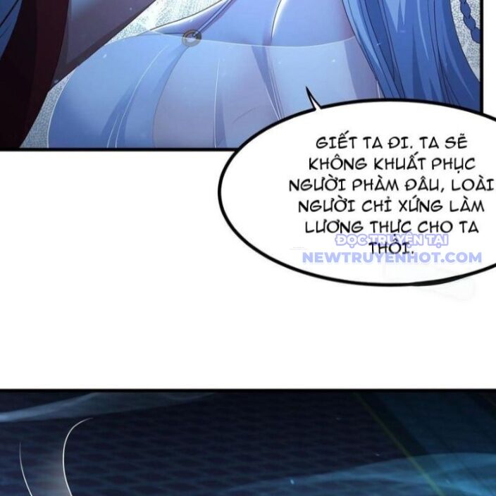 Tán Nhân Vô Địch Tái Sinh Vào Phong Thần Bảng Chapter 90 - 39