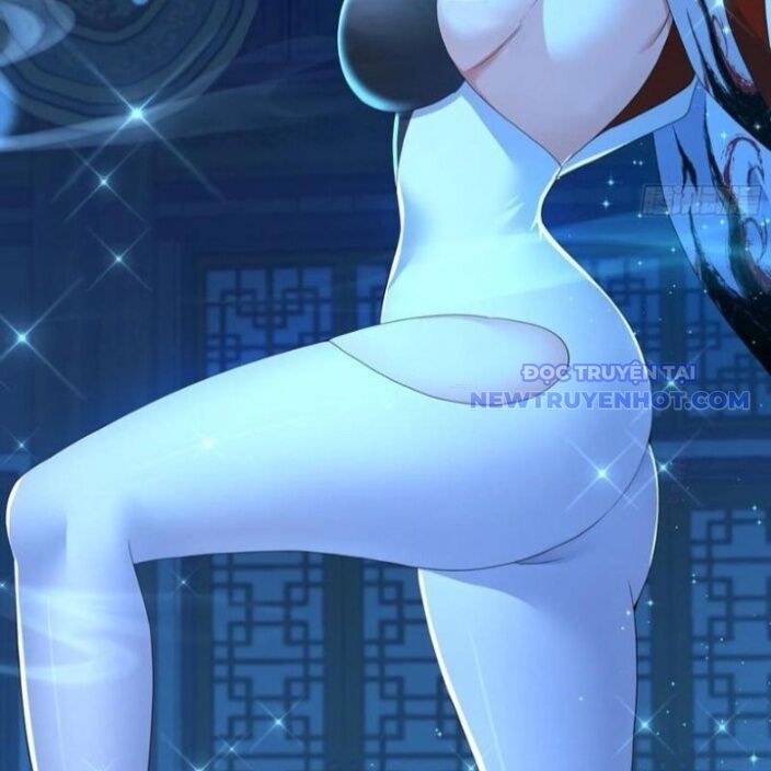 Tán Nhân Vô Địch Tái Sinh Vào Phong Thần Bảng Chapter 90 - 5
