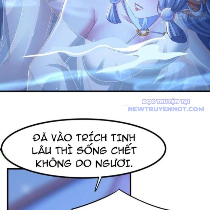 Tán Nhân Vô Địch Tái Sinh Vào Phong Thần Bảng Chapter 90 - 41