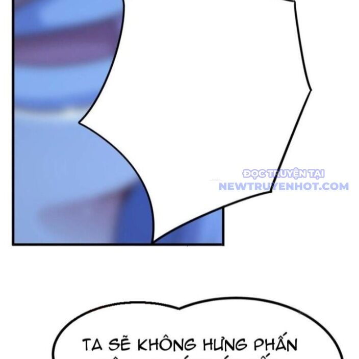 Tán Nhân Vô Địch Tái Sinh Vào Phong Thần Bảng Chapter 90 - 42