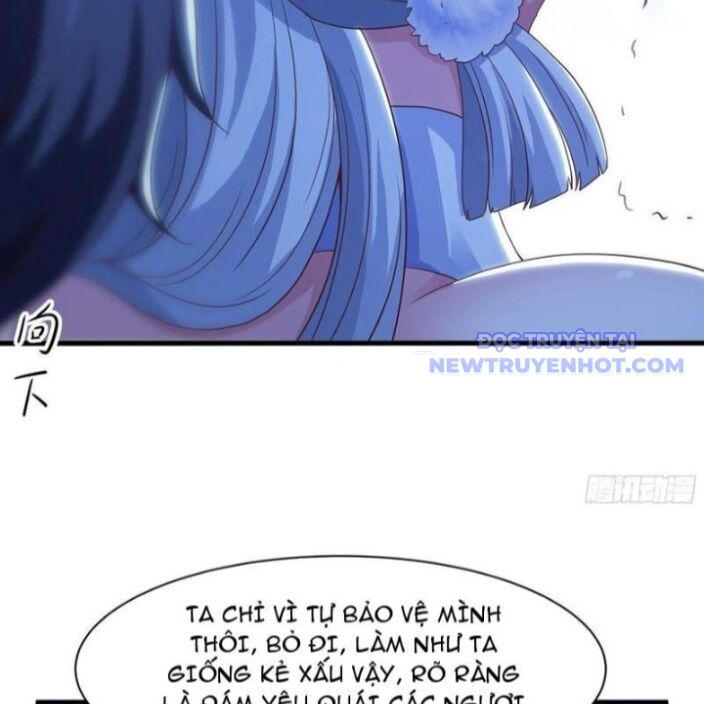 Tán Nhân Vô Địch Tái Sinh Vào Phong Thần Bảng Chapter 90 - 44
