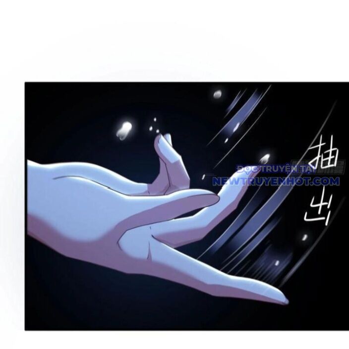 Tán Nhân Vô Địch Tái Sinh Vào Phong Thần Bảng Chapter 90 - 47