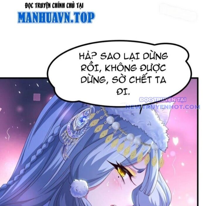 Tán Nhân Vô Địch Tái Sinh Vào Phong Thần Bảng Chapter 90 - 48