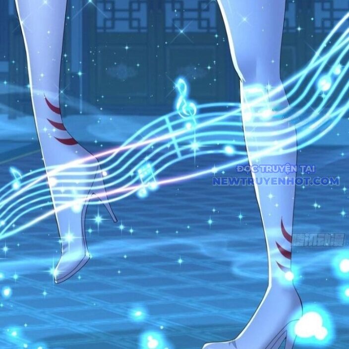 Tán Nhân Vô Địch Tái Sinh Vào Phong Thần Bảng Chapter 90 - 6
