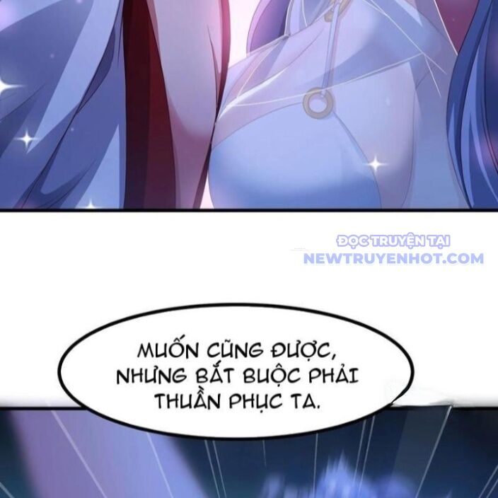 Tán Nhân Vô Địch Tái Sinh Vào Phong Thần Bảng Chapter 90 - 51