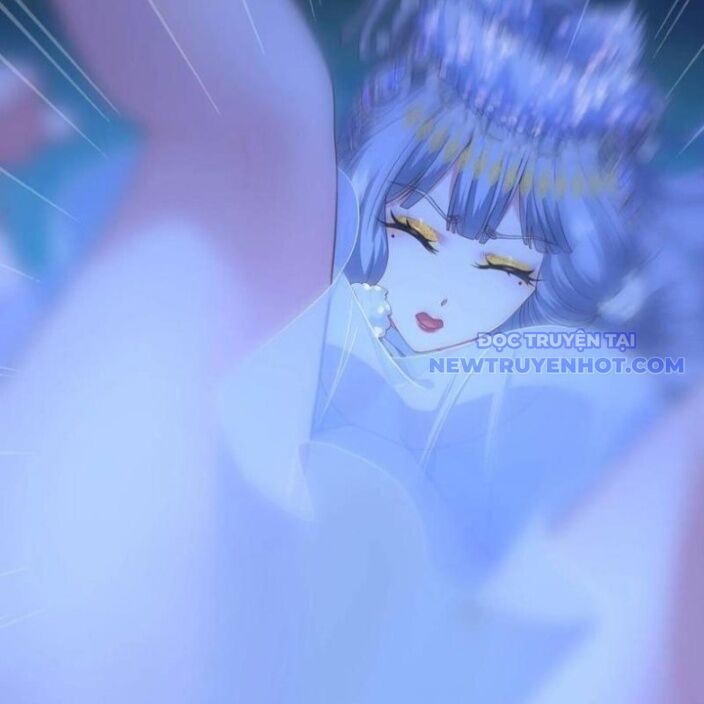 Tán Nhân Vô Địch Tái Sinh Vào Phong Thần Bảng Chapter 90 - 52