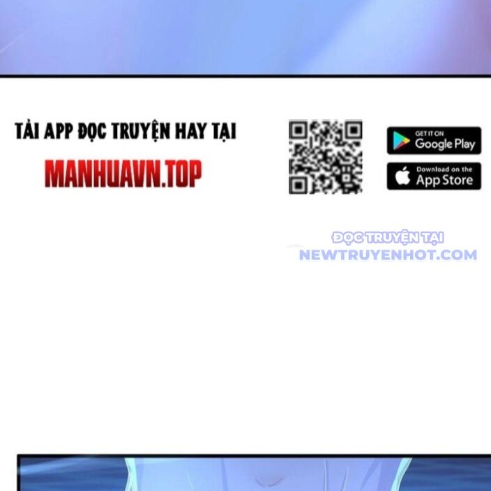 Tán Nhân Vô Địch Tái Sinh Vào Phong Thần Bảng Chapter 90 - 53