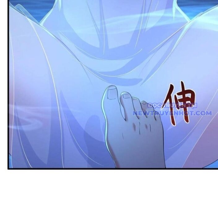 Tán Nhân Vô Địch Tái Sinh Vào Phong Thần Bảng Chapter 90 - 54