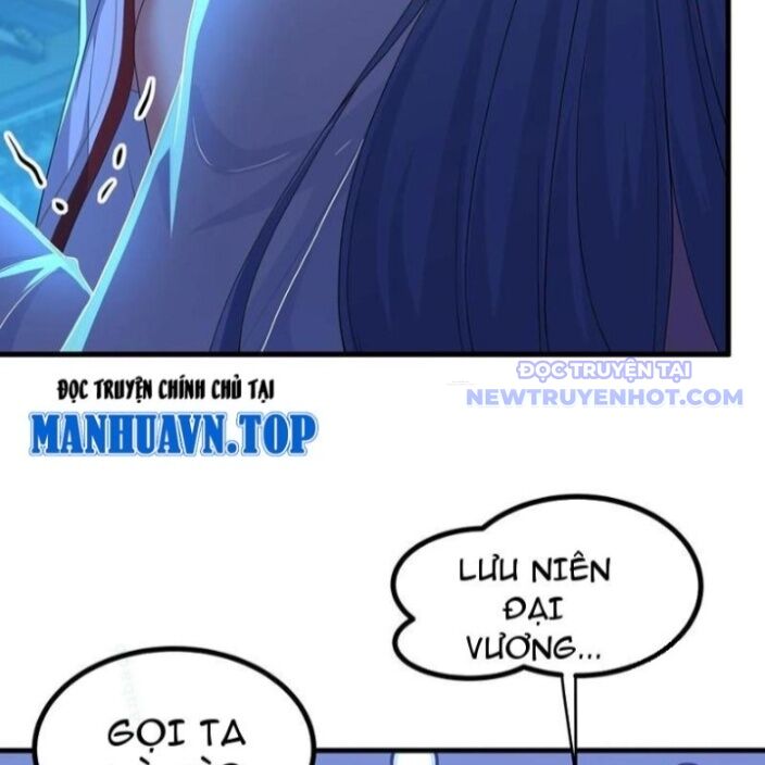 Tán Nhân Vô Địch Tái Sinh Vào Phong Thần Bảng Chapter 90 - 56