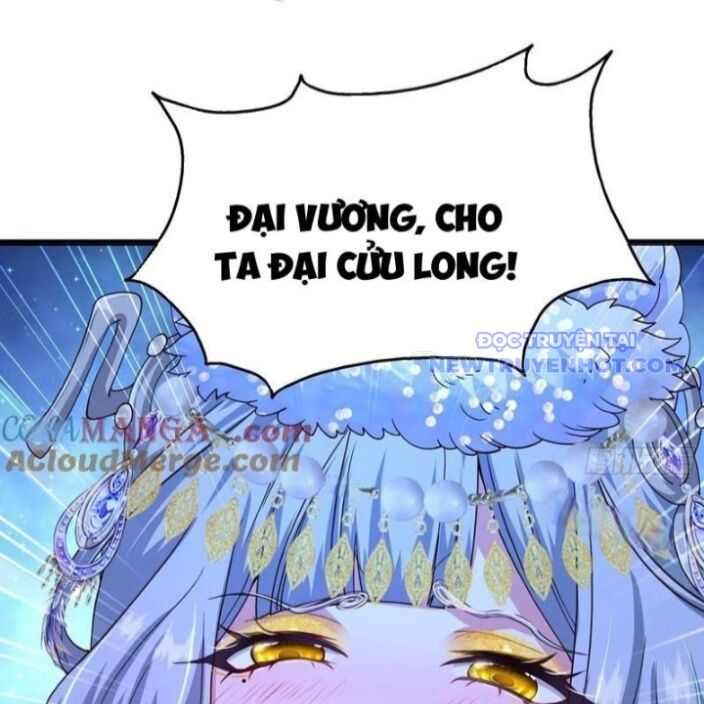Tán Nhân Vô Địch Tái Sinh Vào Phong Thần Bảng Chapter 90 - 58