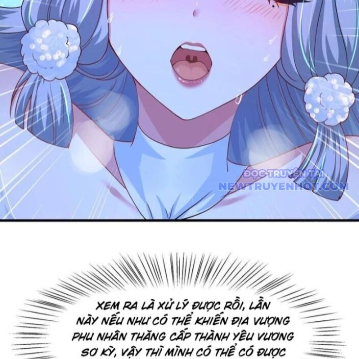 Tán Nhân Vô Địch Tái Sinh Vào Phong Thần Bảng Chapter 90 - 59
