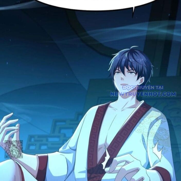 Tán Nhân Vô Địch Tái Sinh Vào Phong Thần Bảng Chapter 90 - 62