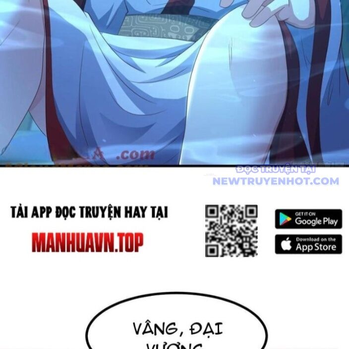 Tán Nhân Vô Địch Tái Sinh Vào Phong Thần Bảng Chapter 90 - 63