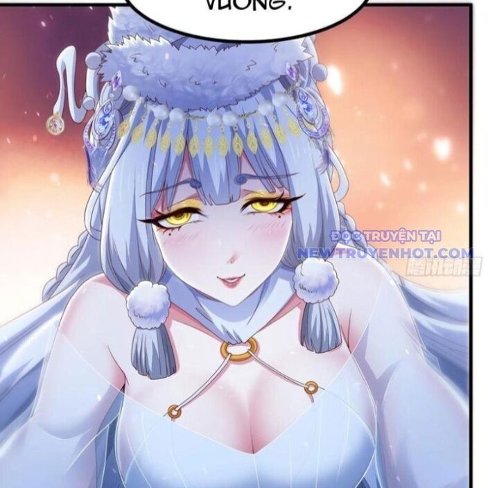 Tán Nhân Vô Địch Tái Sinh Vào Phong Thần Bảng Chapter 90 - 64