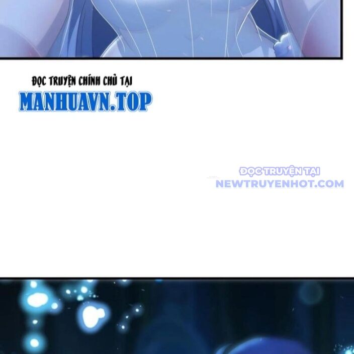 Tán Nhân Vô Địch Tái Sinh Vào Phong Thần Bảng Chapter 90 - 65