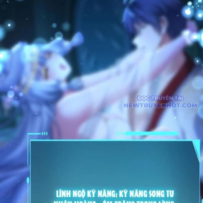 Tán Nhân Vô Địch Tái Sinh Vào Phong Thần Bảng Chapter 90 - 66