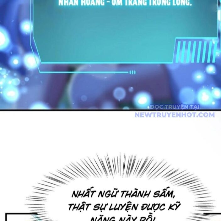 Tán Nhân Vô Địch Tái Sinh Vào Phong Thần Bảng Chapter 90 - 67
