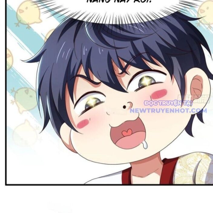 Tán Nhân Vô Địch Tái Sinh Vào Phong Thần Bảng Chapter 90 - 68