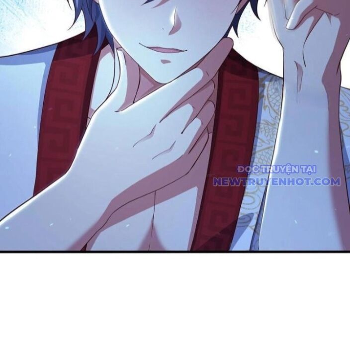 Tán Nhân Vô Địch Tái Sinh Vào Phong Thần Bảng Chapter 90 - 70