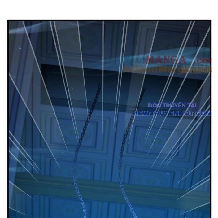 Tán Nhân Vô Địch Tái Sinh Vào Phong Thần Bảng Chapter 90 - 71