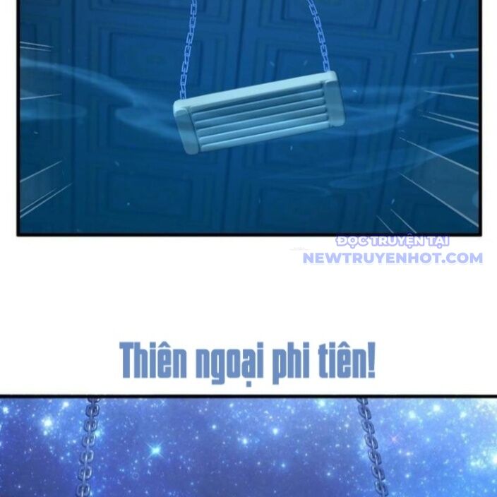 Tán Nhân Vô Địch Tái Sinh Vào Phong Thần Bảng Chapter 90 - 72