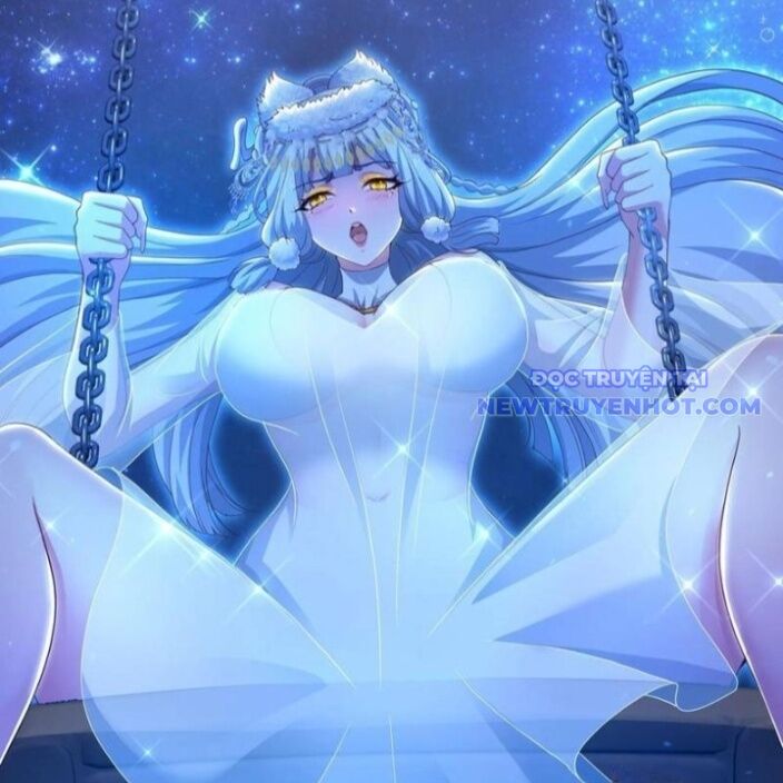 Tán Nhân Vô Địch Tái Sinh Vào Phong Thần Bảng Chapter 90 - 73