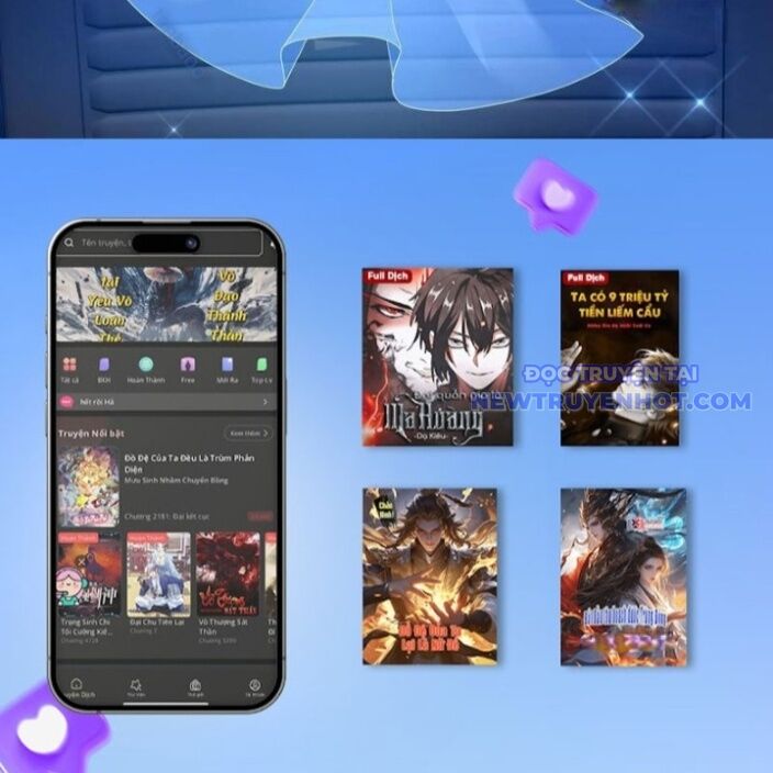 Tán Nhân Vô Địch Tái Sinh Vào Phong Thần Bảng Chapter 90 - 74