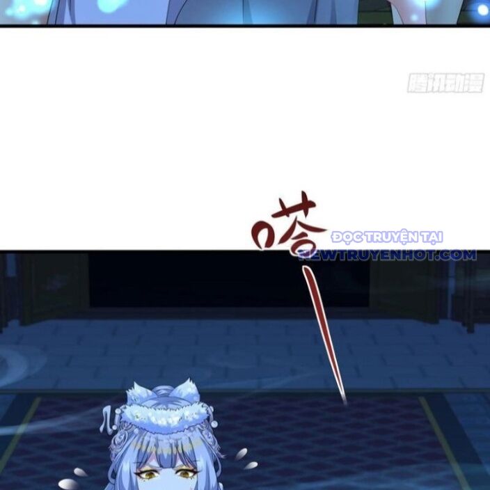 Tán Nhân Vô Địch Tái Sinh Vào Phong Thần Bảng Chapter 90 - 9
