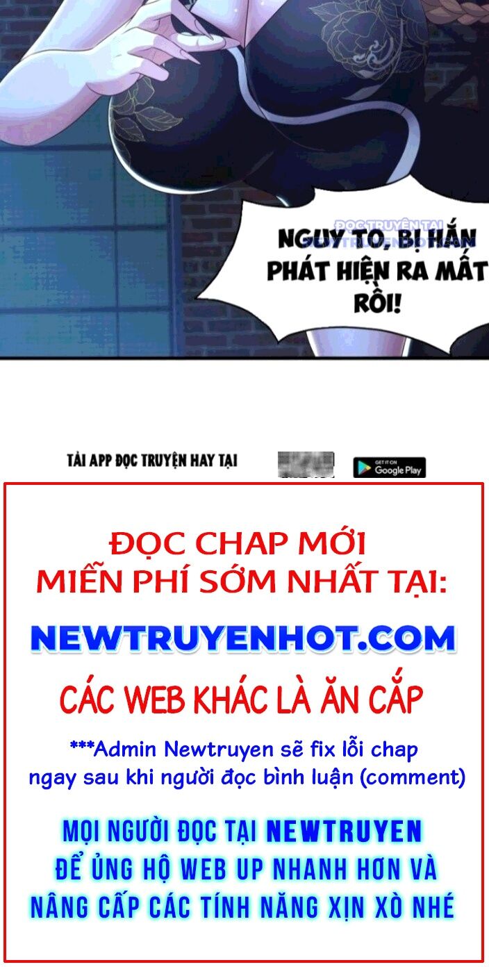 Tán Nhân Vô Địch Tái Sinh Vào Phong Thần Bảng Chapter 91 - 6
