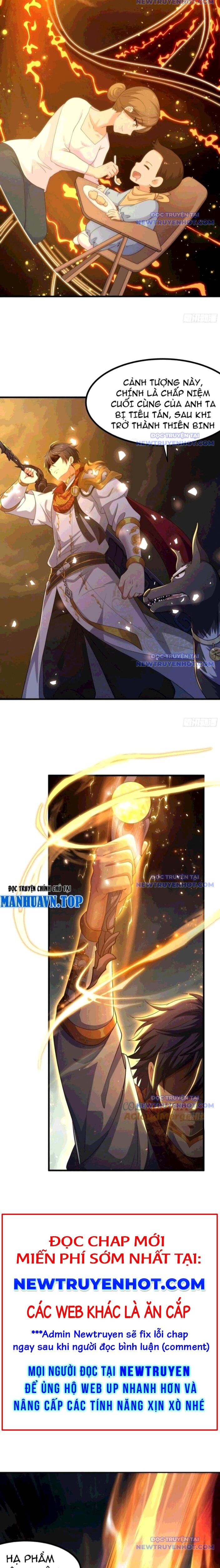 Tán Nhân Vô Địch Tái Sinh Vào Phong Thần Bảng Chapter 93 - 7