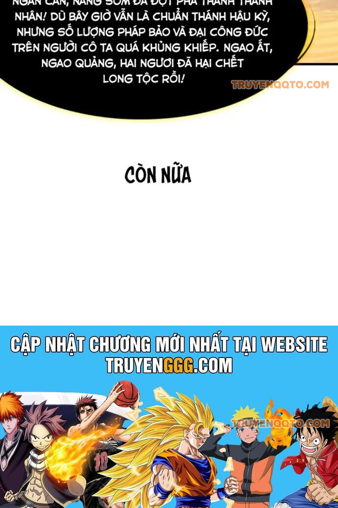 Tán Nhân Vô Địch Tái Sinh Vào Phong Thần Bảng Chapter 95 - 23