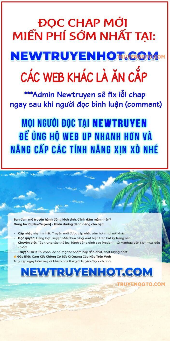 Tán Nhân Vô Địch Tái Sinh Vào Phong Thần Bảng Chapter 96 - 1
