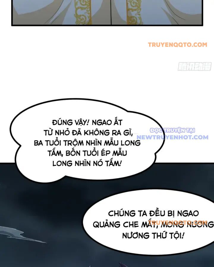Tán Nhân Vô Địch Tái Sinh Vào Phong Thần Bảng Chapter 96 - 13