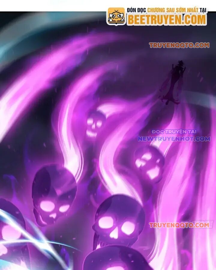 Tán Nhân Vô Địch Tái Sinh Vào Phong Thần Bảng Chapter 96 - 17