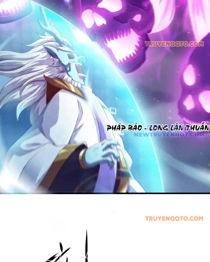 Tán Nhân Vô Địch Tái Sinh Vào Phong Thần Bảng Chapter 96 - 18