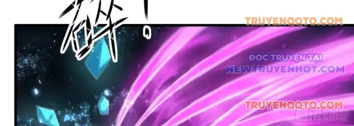 Tán Nhân Vô Địch Tái Sinh Vào Phong Thần Bảng Chapter 96 - 19