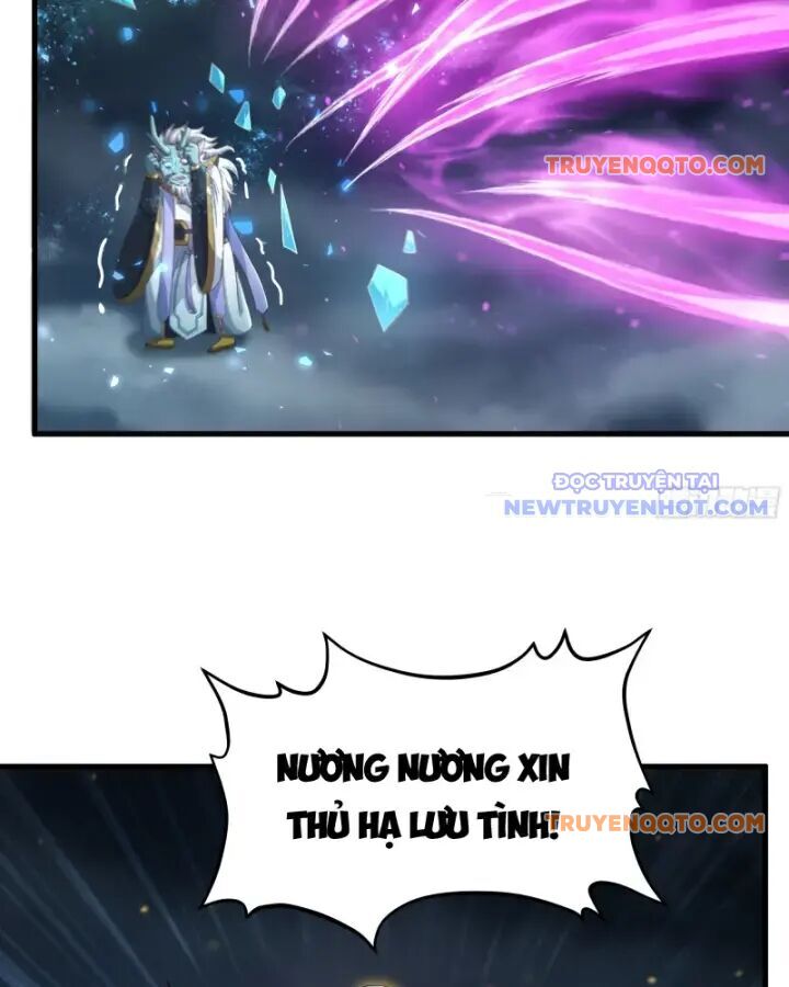 Tán Nhân Vô Địch Tái Sinh Vào Phong Thần Bảng Chapter 96 - 20