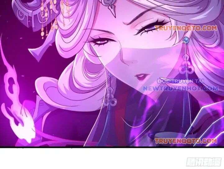 Tán Nhân Vô Địch Tái Sinh Vào Phong Thần Bảng Chapter 96 - 23